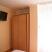 Apartmani u Budvi, ενοικιαζόμενα δωμάτια στο μέρος Budva, Montenegro